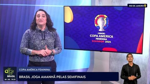 capa do episódio