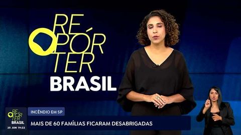 capa do episódio