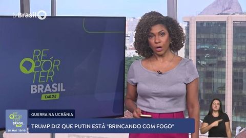 capa do episódio