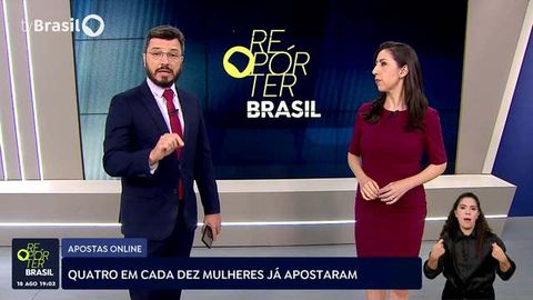 capa do episódio