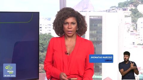 capa do episódio