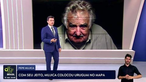 capa do episódio