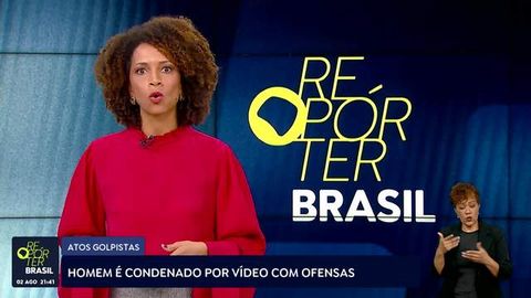 capa do episódio