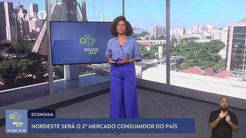 capa do episódio