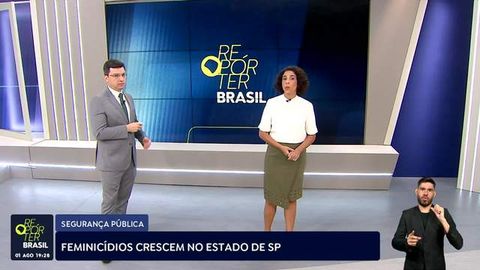 capa do episódio