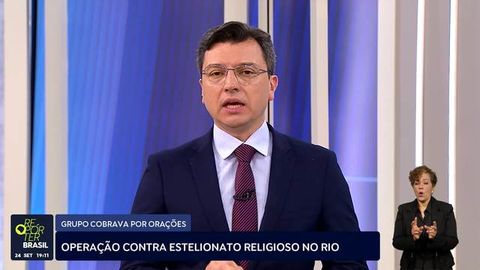 capa do episódio