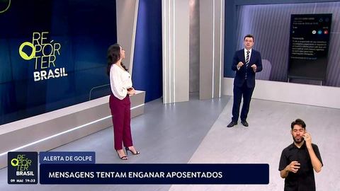 capa do episódio