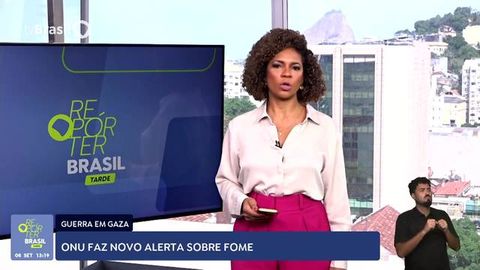 capa do episódio