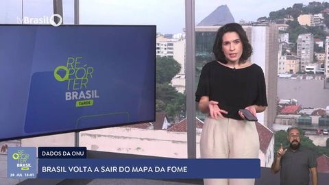 capa do episódio