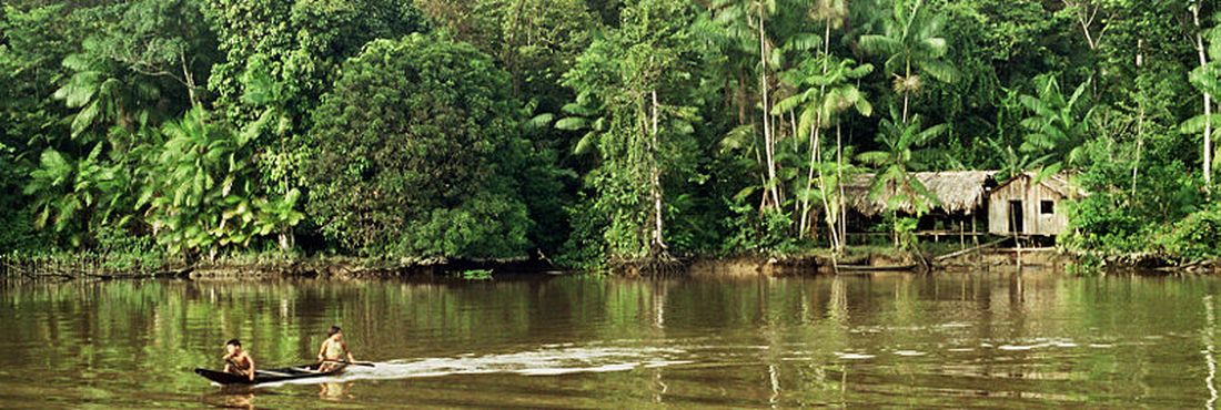 Sustentabilidade e combate à pobreza estarão na pauta do Encontro Sustentabilidade e combate à pobreza estarão na pauta do Encontro