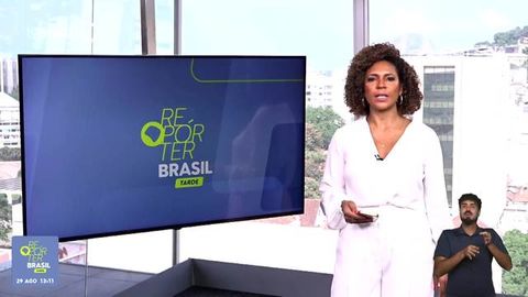 capa do episódio