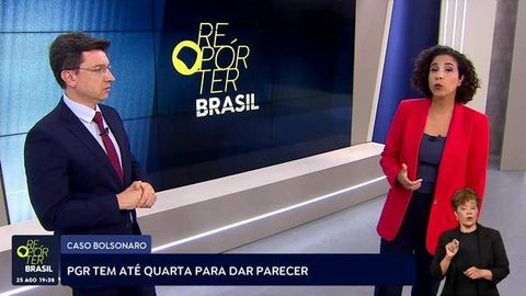 capa do episódio