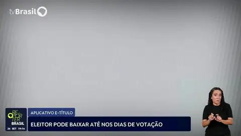 capa do episódio