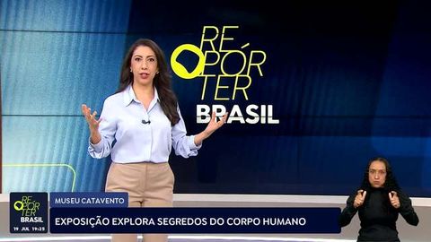 capa do episódio