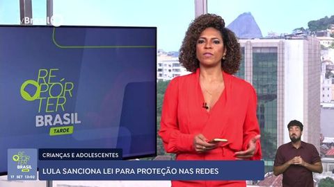 capa do episódio