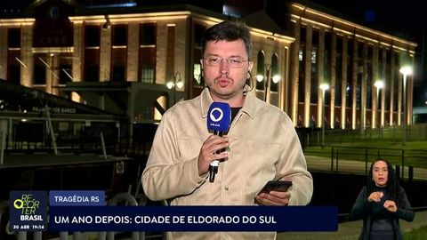 capa do episódio
