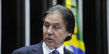 Arquivo/Agência Brasil