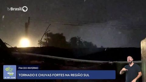 capa do episódio