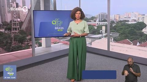 capa do episódio