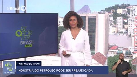 capa do episódio