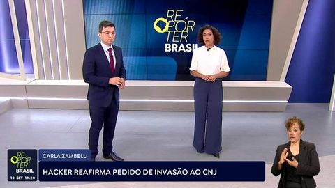 capa do episódio