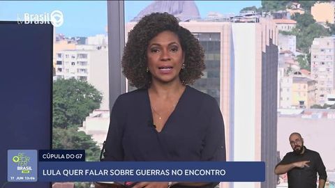 capa do episódio