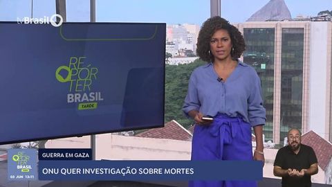 capa do episódio
