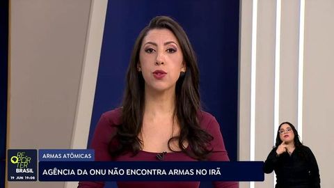 capa do episódio