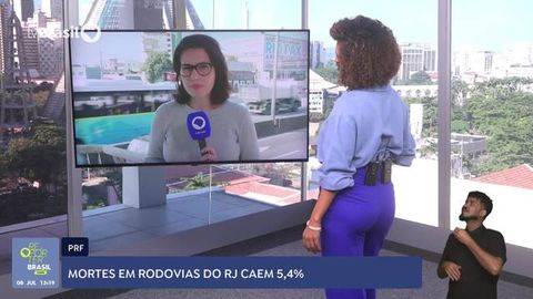 capa do episódio