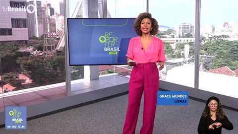 capa do episódio
