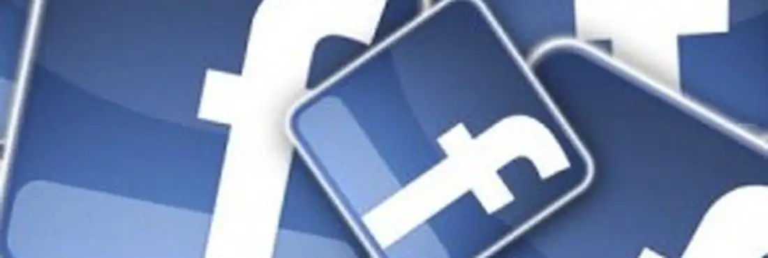 Fanpage Facebook Fanpages