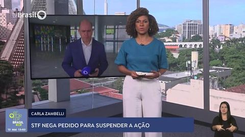capa do episódio