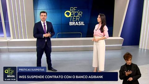 capa do episódio