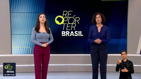 capa do episódio