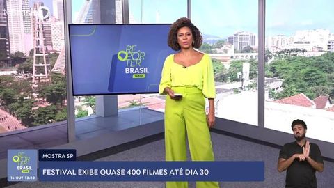 capa do episódio