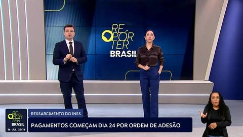 capa do episódio