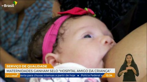 capa do episódio