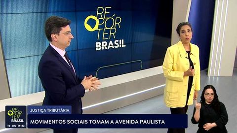 capa do episódio