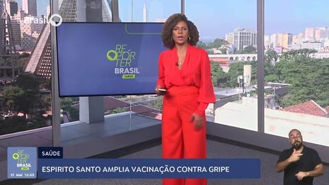 capa do episódio