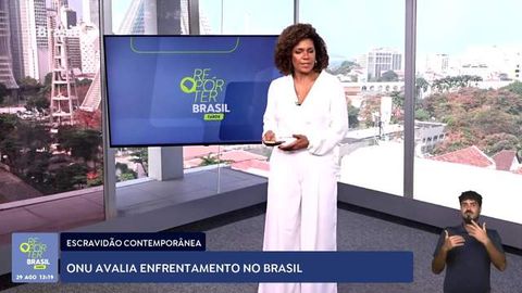 capa do episódio