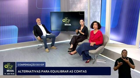 capa do episódio