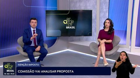 capa do episódio