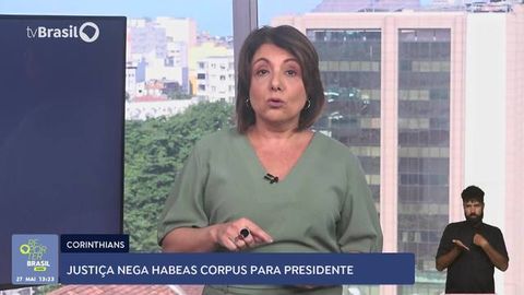 capa do episódio