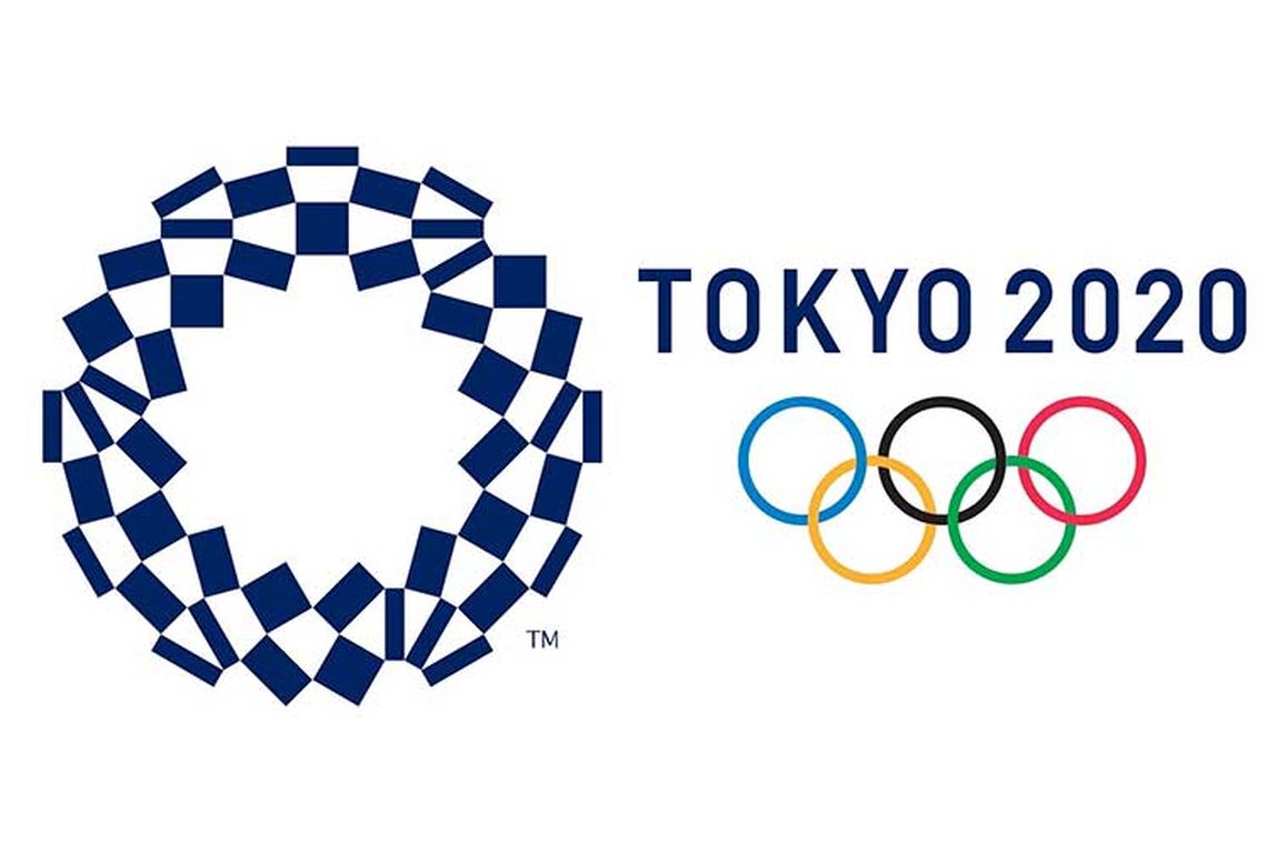 jogos olimpicos de toquio 2020