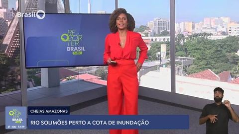 capa do episódio