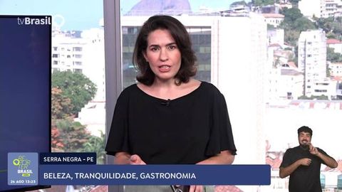 capa do episódio