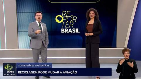 capa do episódio