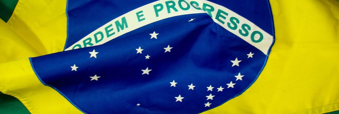Bandeira do Brasil Bandeira do Brasil