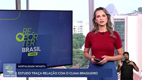 capa do episódio