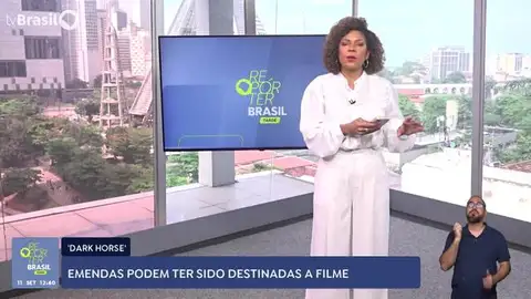 capa do episódio
